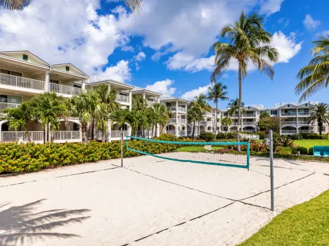 Hyatt Residence Club Key West, Windward Pointe