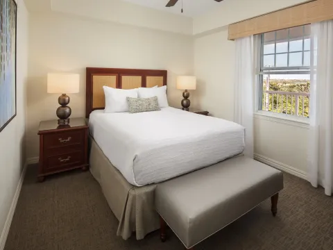 Hyatt Residence Club Key West, Windward Pointe