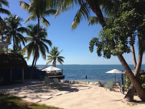 Azul del Mar