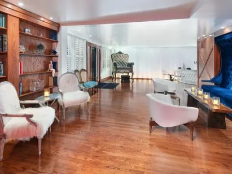 The Saint Hotel Key West, Autograph Collection