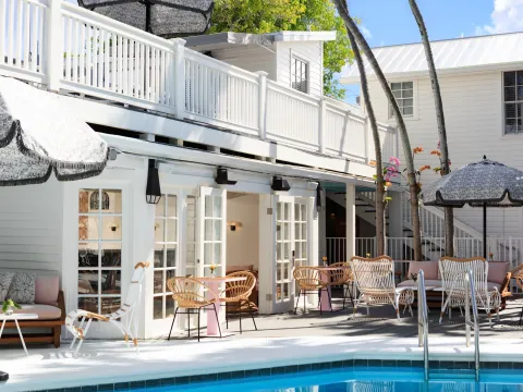 Kimpton Lighthouse Hotel, an IHG Hotel