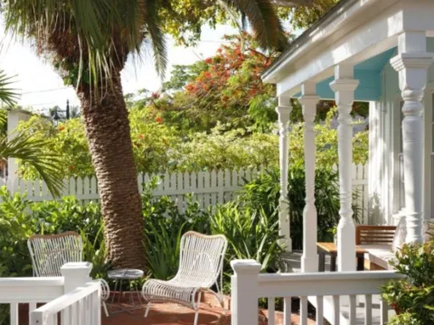 Kimpton Lighthouse Hotel, an IHG Hotel
