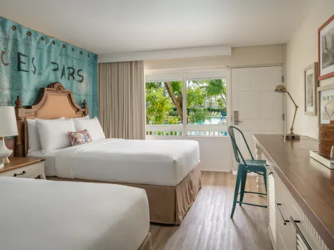 Havana Cabana at Key West