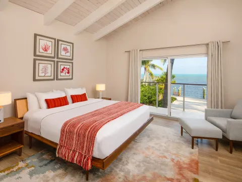 La Siesta Resort & Villas
