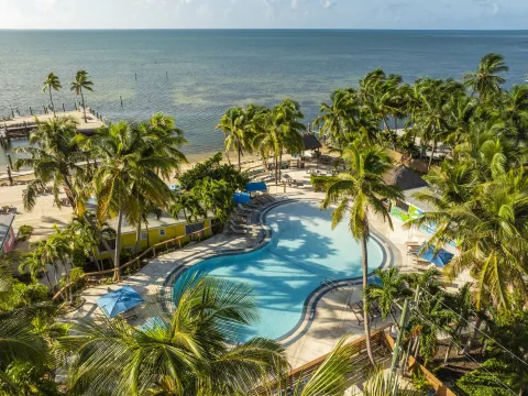 Islamorada
