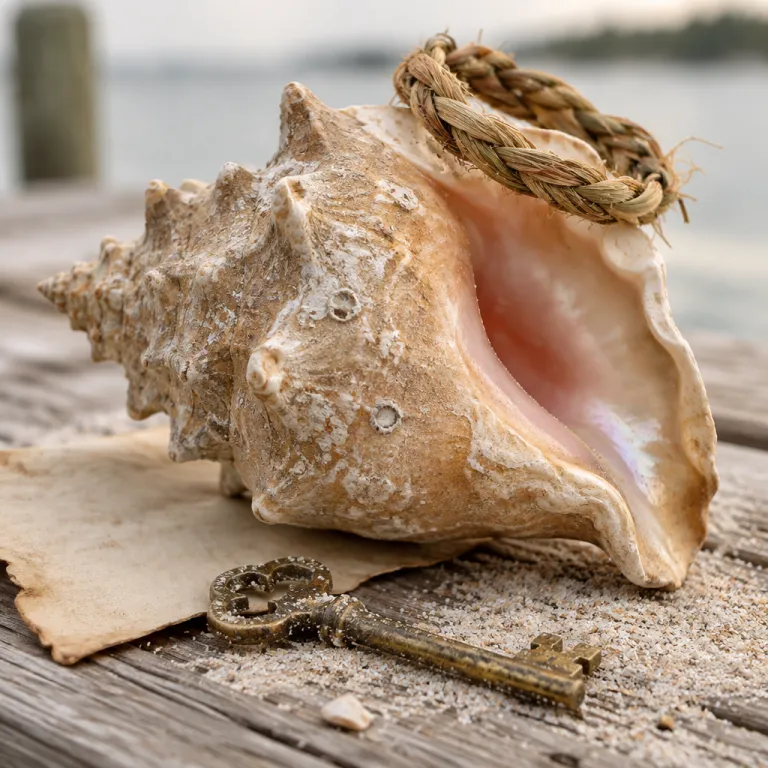 The Conch Republic: The Keys' Tongue-in-Cheek Secession and Why It Still Sets the Tone