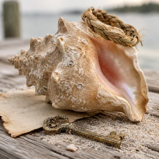 The Conch Republic: The Keys' Tongue-in-Cheek Secession and Why It Still Sets the Tone