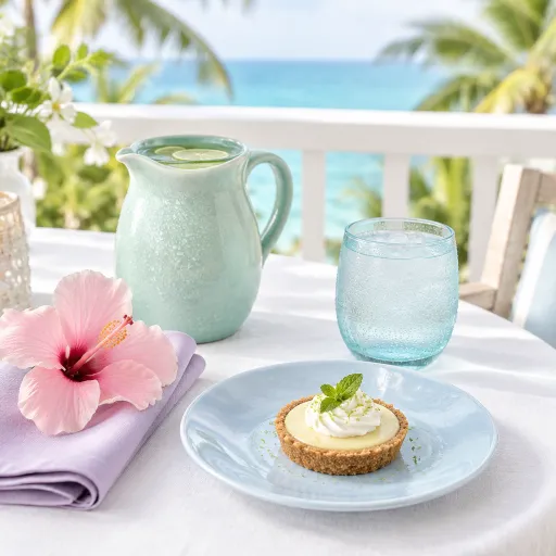 Elegant key largo holidays in the florida keys for refined travelers
