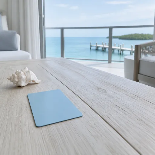 Where to Stay in Key Largo: A Curated Guide to the Upper Keys