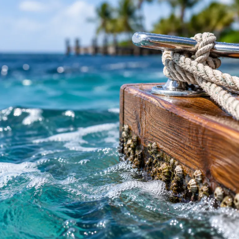 Indigo Reef Resort Marathon FL for refined waterfront stays in the Florida Keys