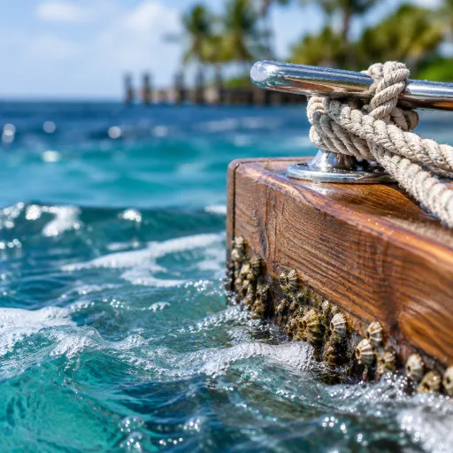 Indigo Reef Resort Marathon FL for refined waterfront stays in the Florida Keys