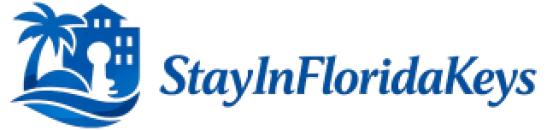 StayInFloridaKeys