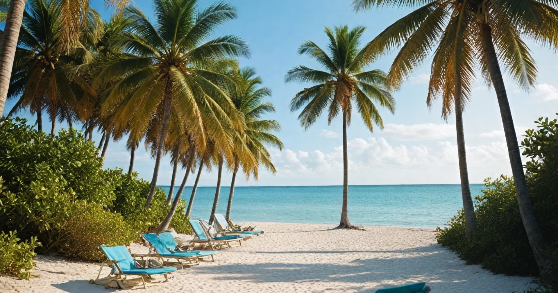 Florida Keys resorts with private beach: your guide to exclusive island ...