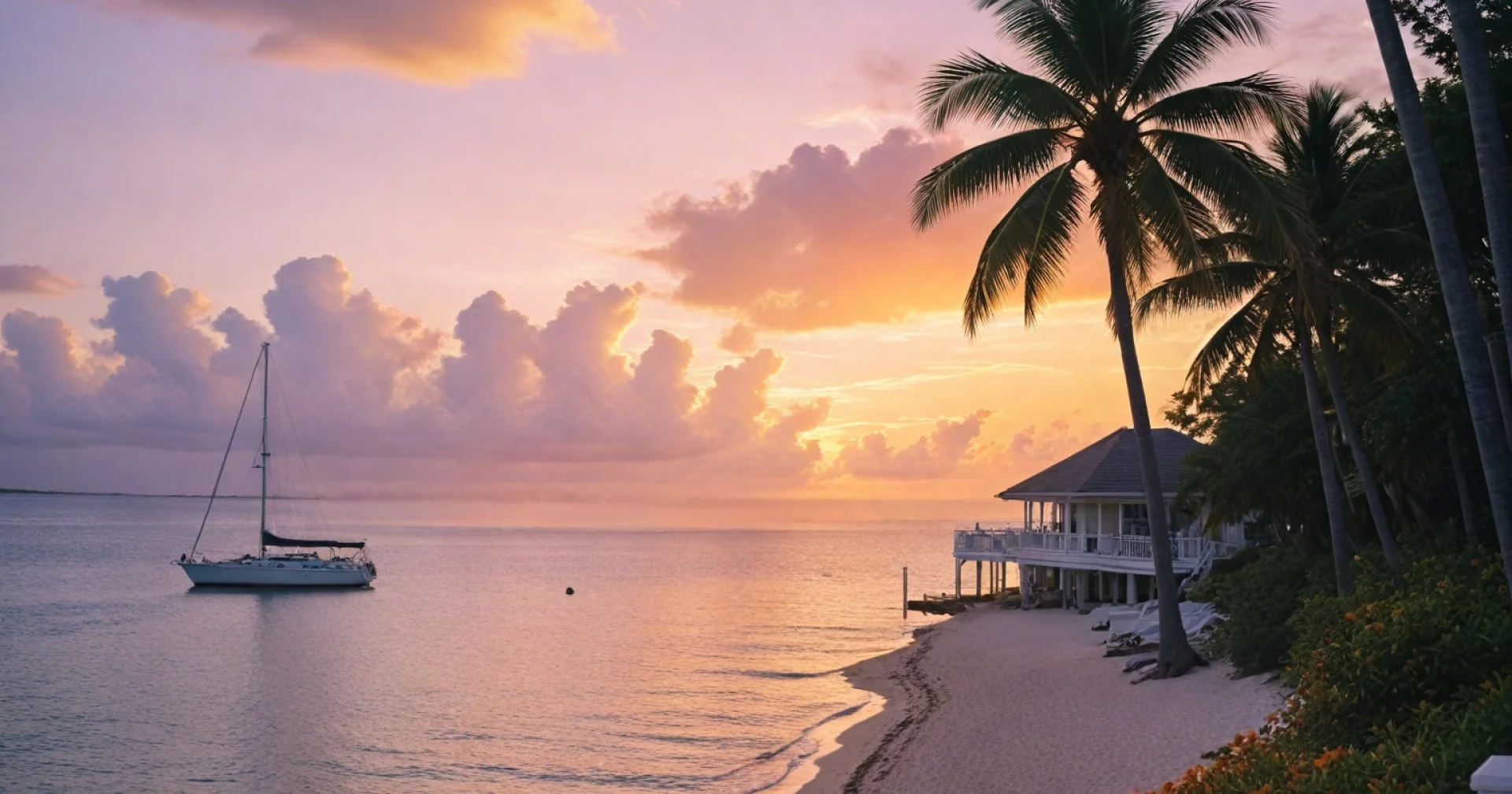 Where to stay in Florida Keys luxury: the ultimate guide to premium ...