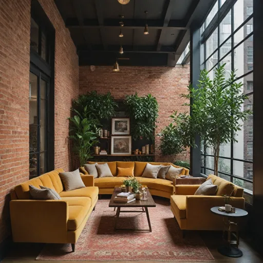 Why the william hotel in midtown east feels like a private city retreat