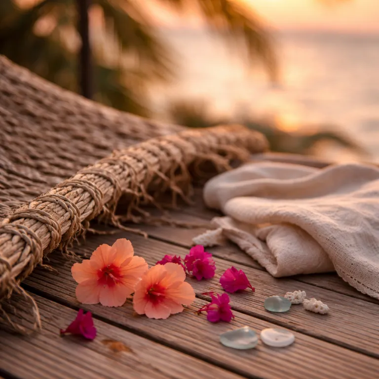 Florida keys honeymoon escapes for couples seeking refined romance