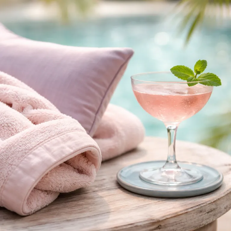 An elegant stay at The Gates Key West for discerning travelers