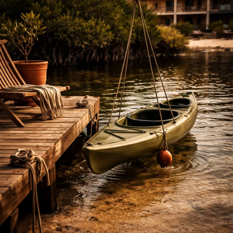 Top Hotels in Key Largo Florida