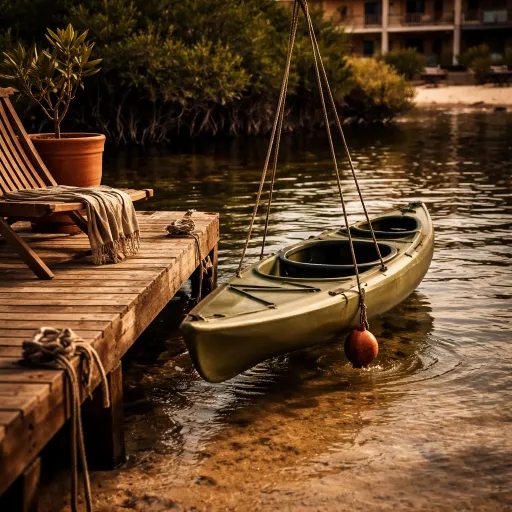 Key Largo