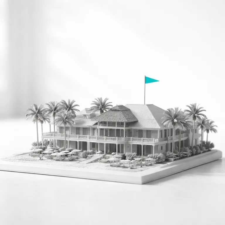 Cheeca Lodge on the Market: What a $300 Million Sale Could Mean for Islamorada