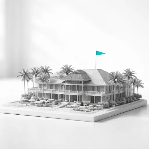 Cheeca Lodge on the Market: What a $300 Million Sale Could Mean for Islamorada
