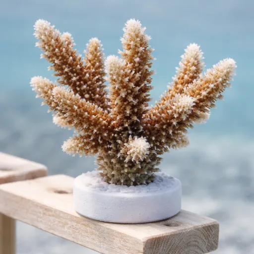 What Coral Restoration Tells Us About the Future of Keys Diving