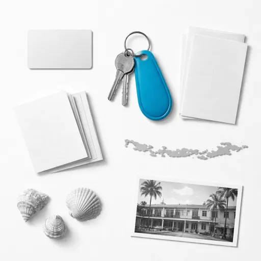 Florida Keys Hotel Reviews: Where the Rate Matches the Reality