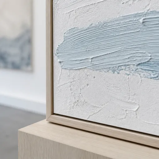 Beyond Hemingway: The Art Galleries and Studios Shaping Key West Today