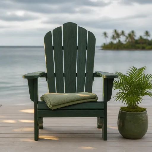 Key West Beach Club: an elegant oceanfront base for Florida Keys resort lovers