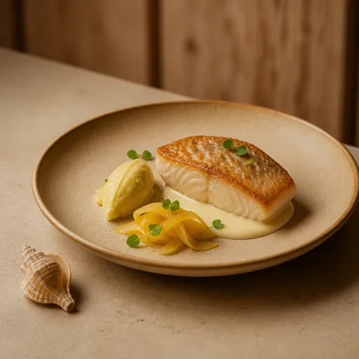 Key West Lands Its First Michelin Recognition: What It Means for the Keys' Food Scene
