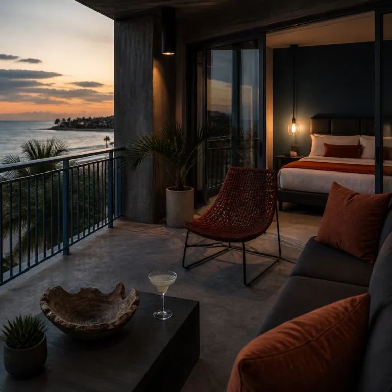 Sheraton Suites Key West reimagined as Margaritaville Beach House: how to book a premium stay in the Florida Keys