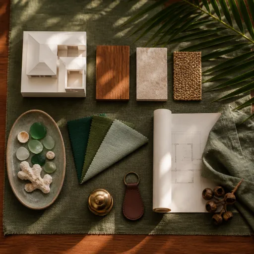 How the floridakeysluxuryrentals com industry is redefining luxury villas in the Florida Keys