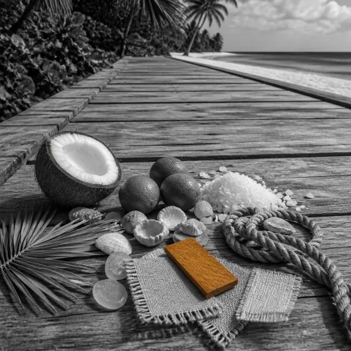 Choosing the best time to visit Key West for luxurious beachfront stays