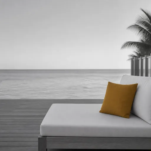 Why the weather in January in Key West creates an ideal luxury winter getaway
