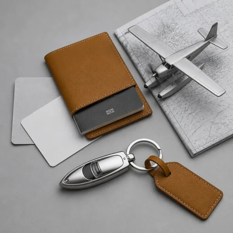 Elegant ways to reach the Florida Keys for a luxury stay