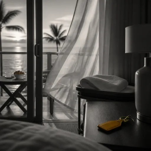 Key West best time to go for luxury stays in the Florida Keys