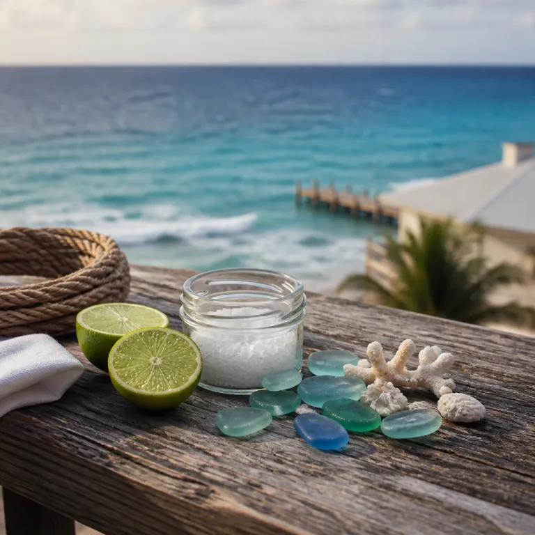 September in the Keys: The Quiet Season No One Talks About