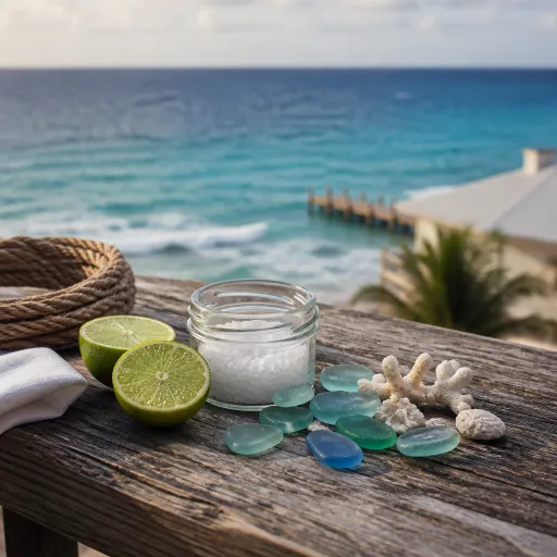 September in the Keys: The Quiet Season No One Talks About