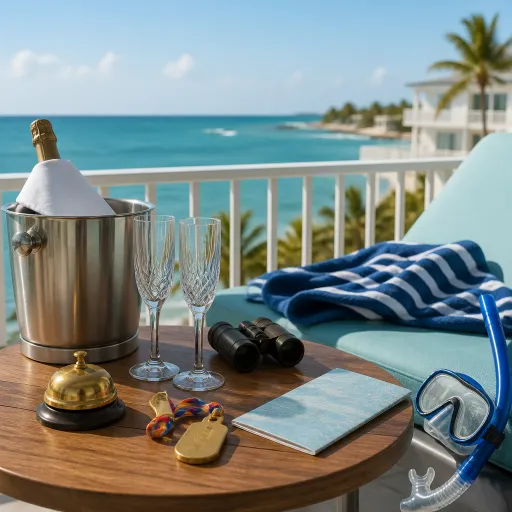 Key West Pride luxury stays: where to book for an unforgettable island celebration