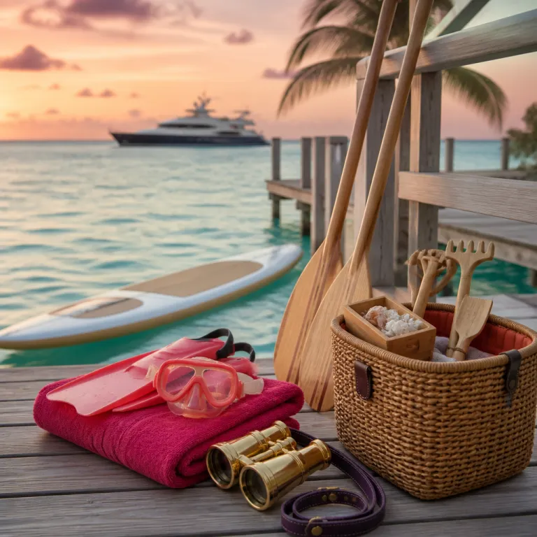Elegant family things to do in Key West for a luxurious island stay